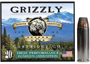 herogunshop-220261013110828257289