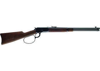 herogunshop-220261013110829257292