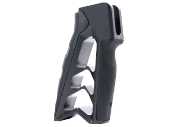 herogunshop-220261013110832257299