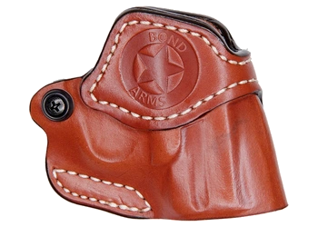 herogunshop-220261013110919257387