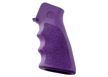 herogunshop-220261013110919257389