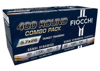 herogunshop-220261013110920257392