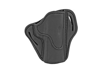 herogunshop-220261013110933257457