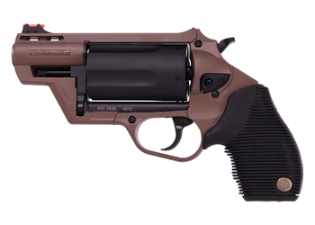 herogunshop-220261013110943257493