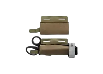 herogunshop-220261013110944257500
