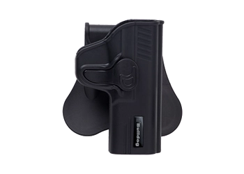 herogunshop-220261013110946257508