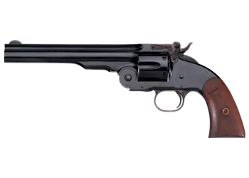 herogunshop-220261013110948257516