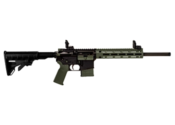herogunshop-220261013110952257536