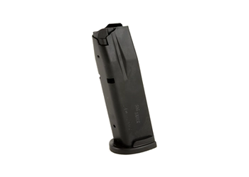 herogunshop-220261013110954257551