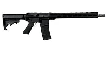 herogunshop-220261013110955257556