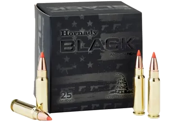 herogunshop-220261013110959257579