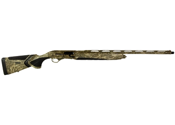 herogunshop-220261013111003257607