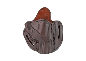 herogunshop-220261013111009257634