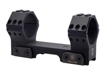 herogunshop-220261013111015257654