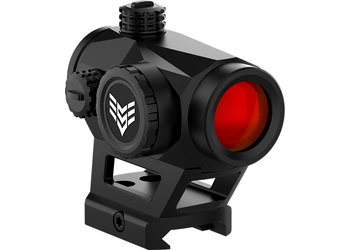 herogunshop-220261013111022257686