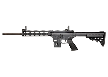 herogunshop-220261013111026257704