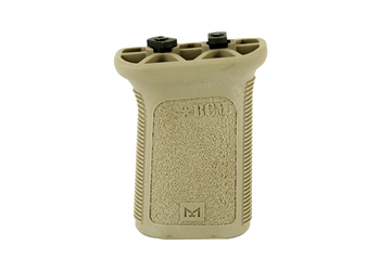 herogunshop-220261013111035257730