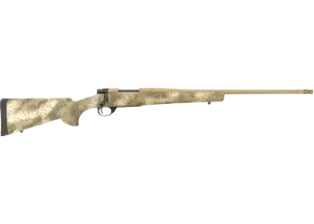 herogunshop-220261013111039257741
