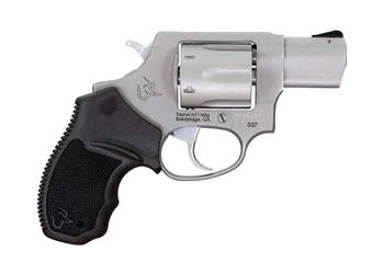 herogunshop-220261013111040257744