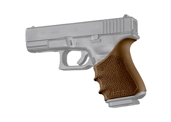 herogunshop-220261013111045257781