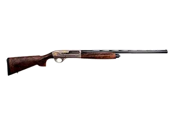 herogunshop-220261013111045257784