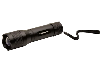herogunshop-220261013111046257790