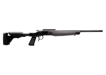 herogunshop-220261013111050257803