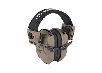 herogunshop-220261013111057257844