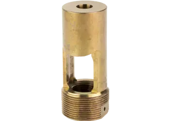 herogunshop-220261013111109257891
