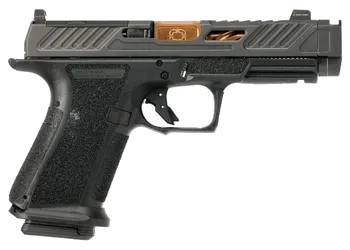 herogunshop-220261013111113257903