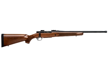 herogunshop-220261013111114257908