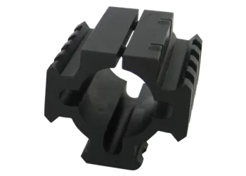 herogunshop-220261013111117257919