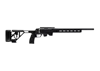 herogunshop-220261013111130257966
