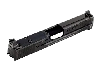 herogunshop-220261013111133257978