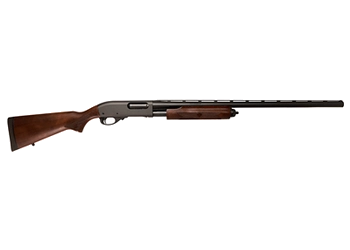 herogunshop-220261013111135257982