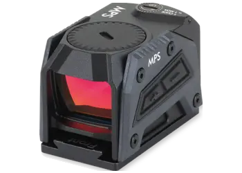 herogunshop-220261013111137257986