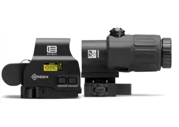 herogunshop-220261013111151258029