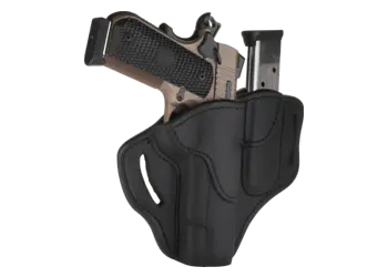herogunshop-220261013111151258030