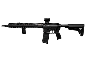 herogunshop-220261013111152258035