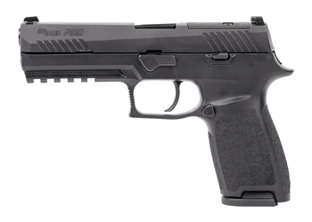 herogunshop-220261013111152258036