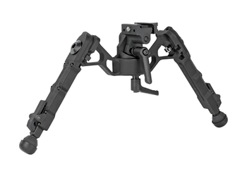 herogunshop-220261013111154258040