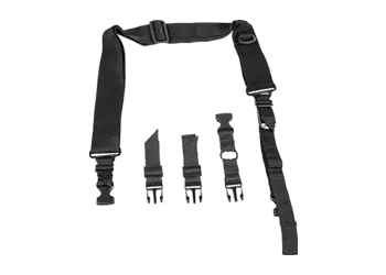 herogunshop-220261013111156258047