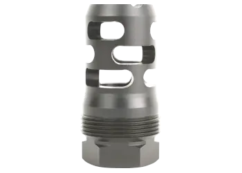 herogunshop-220261013111159258058