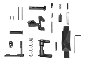herogunshop-220261013111159258062