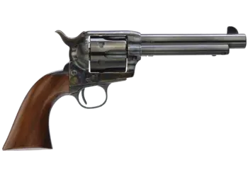 herogunshop-220261013111202258071