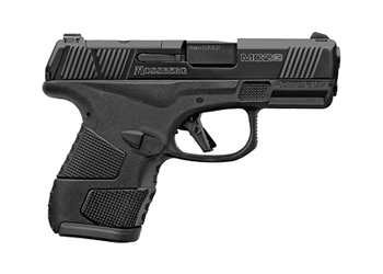 herogunshop-220261013111205258080