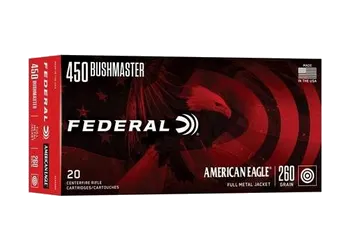 herogunshop-220261013111221258143