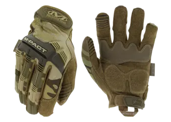 herogunshop-220261013111227258161