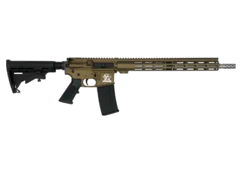 herogunshop-220261013111229258167