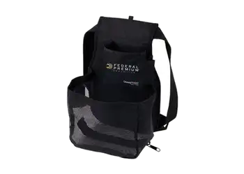 herogunshop-220261013111229258168